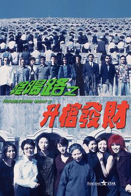 成年视频国产免费观看