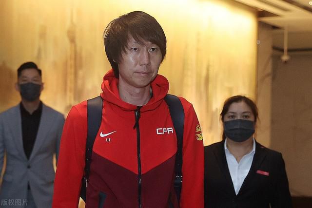 成年视频国产免费观看