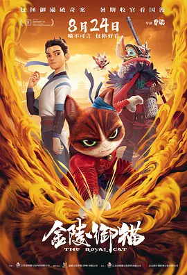 亚洲乱码卡三乱码新区